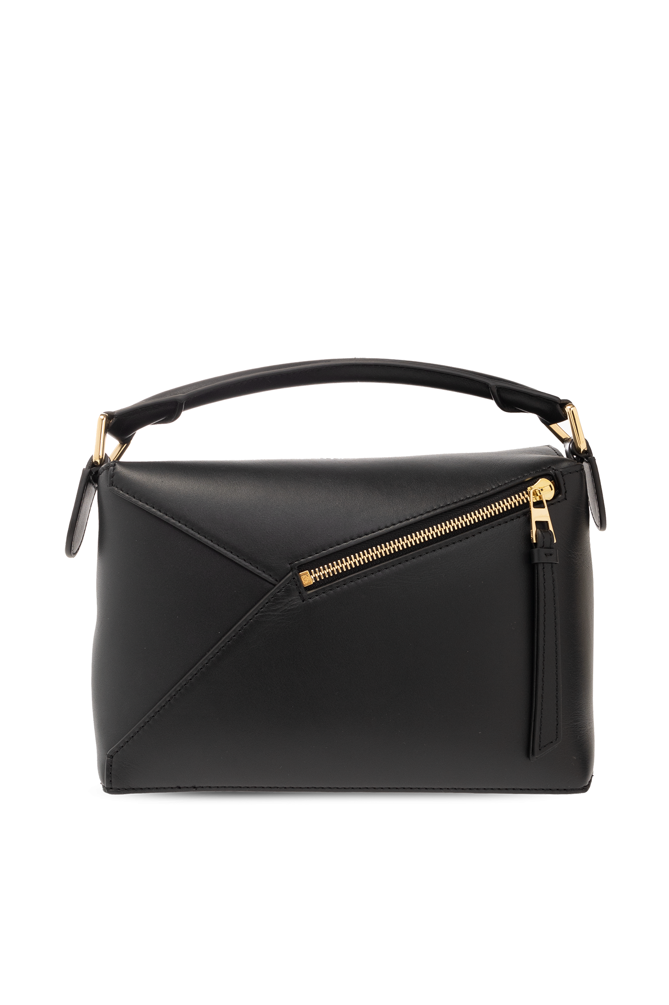 SchaferandweinerShops | Women's Bags | Loewe Loewe x Suna SchaferandweinerShops | Women's Bags | Loewe Loewe x Suna